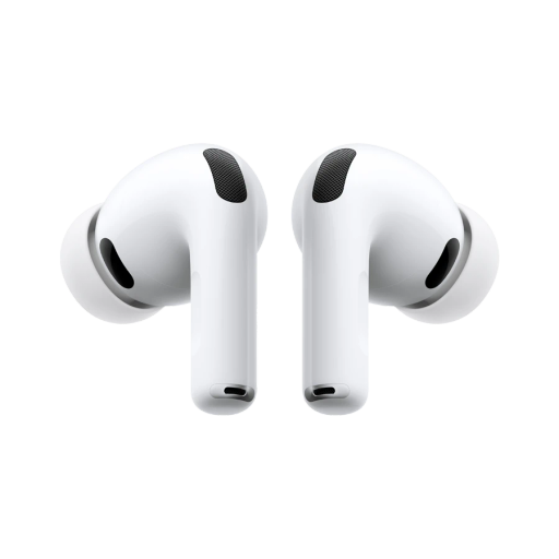 Headphones APPLE AirPods Pro 3, White
